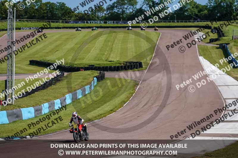 enduro digital images;event digital images;eventdigitalimages;lydden hill;lydden no limits trackday;lydden photographs;lydden trackday photographs;no limits trackdays;peter wileman photography;racing digital images;trackday digital images;trackday photos